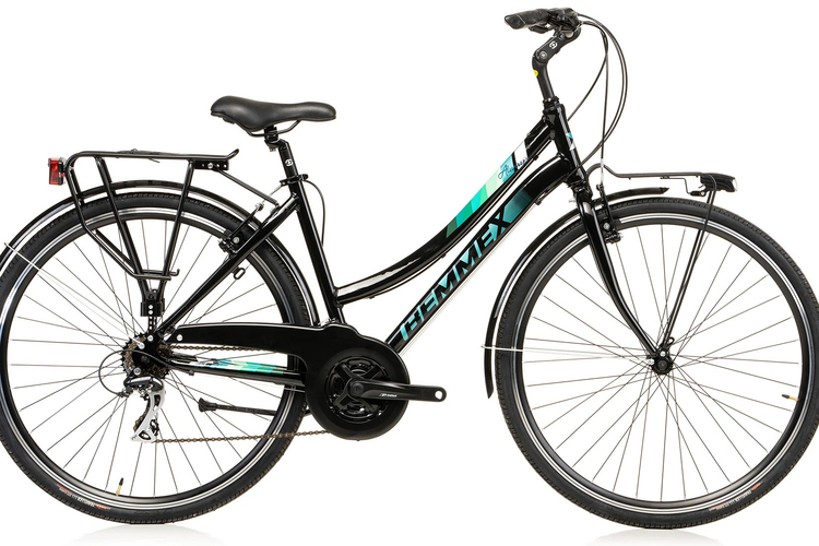 Bemmex Always 2 Woman