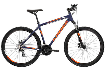 Kross  Hexagon 3.0 37,5