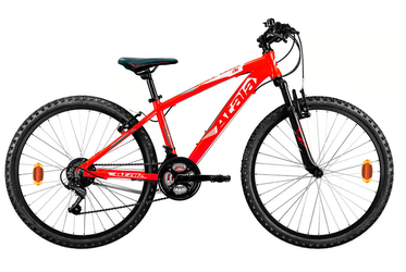 Atala Race Comp 26