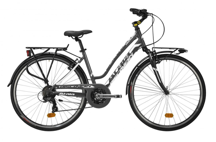 Atala Boston