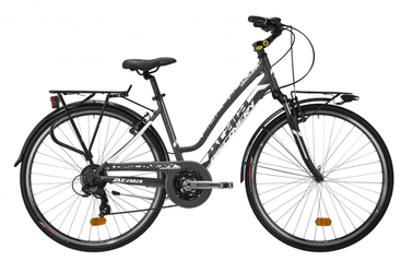 Atala Boston