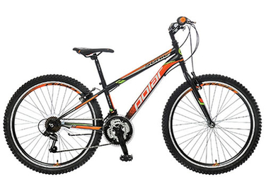 Polar Sonic 26"