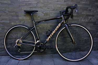 Specialized Allez