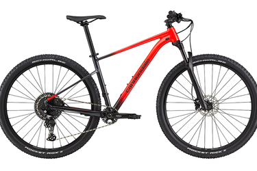 Cannondale CANNONDALE Trail SL 3 - 2023