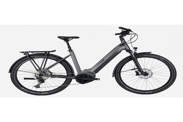 Lapierre E-Explorer 7.6