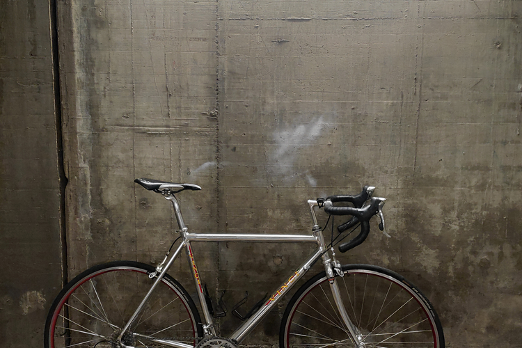 Vinci RH56 10x 105