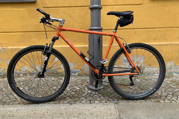 Italian boutique shop Custom made