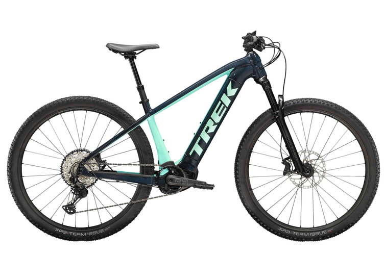 Trek Powerfly 7