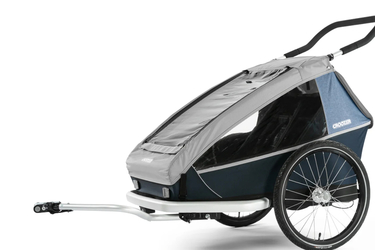 Coozer Kid für 2