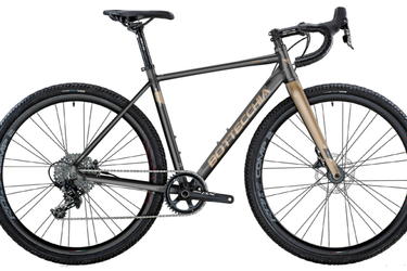 Bottecchia Gravel Monster