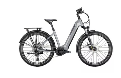 Conway Cairon SUV 3.0