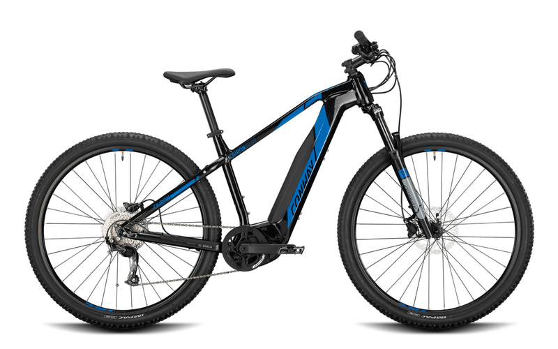 CONWAY CAYRON S229 TAGLIA L