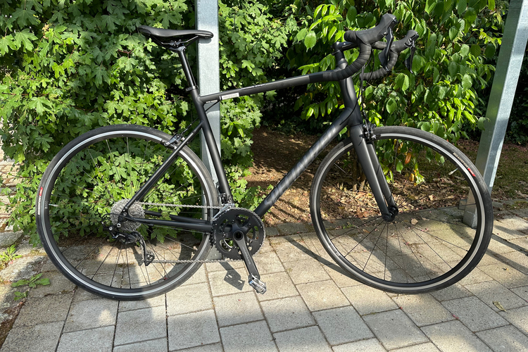Specialized ALLEZ E5 ELITE