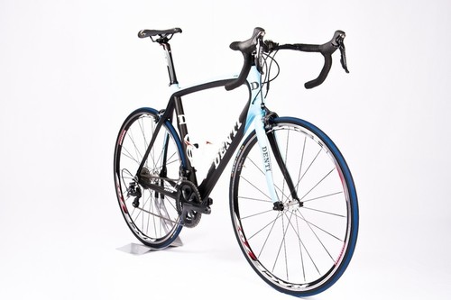 ARIA  PRIMO DISC SRAM etap