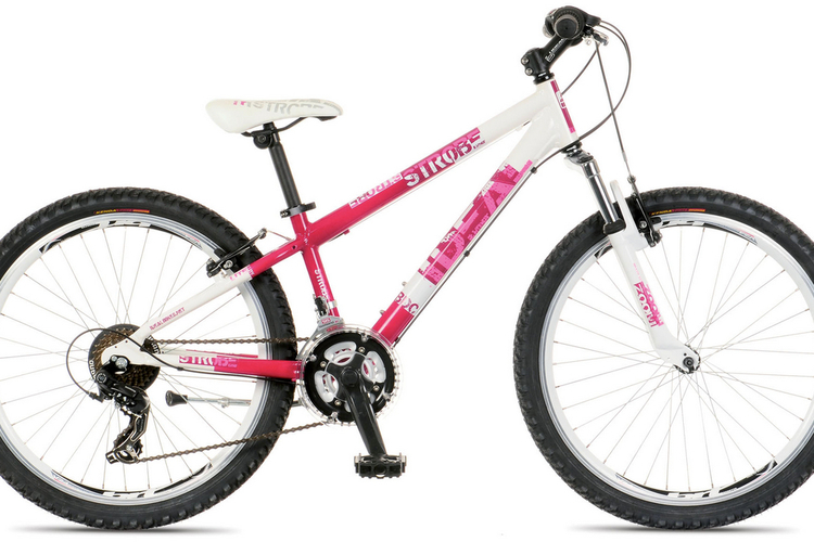 Ideal Strobe Junior