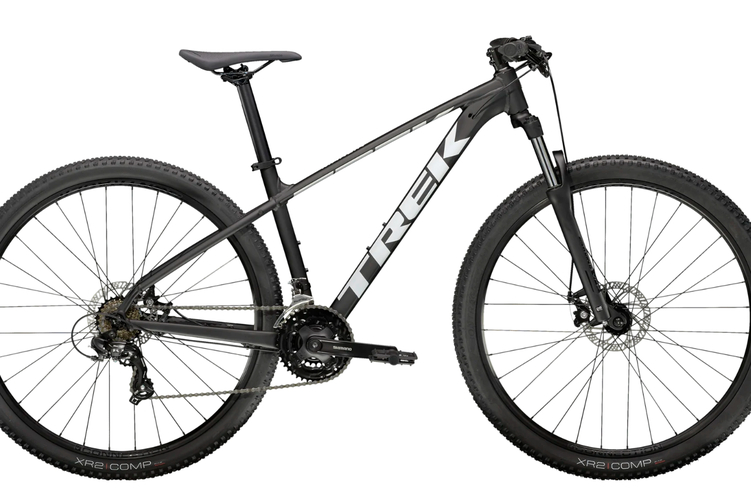 Trek Merlin 4