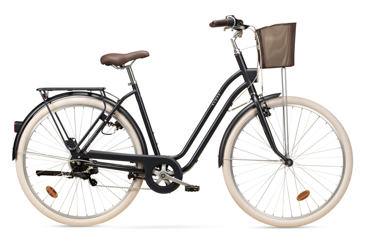 Btwin Elops