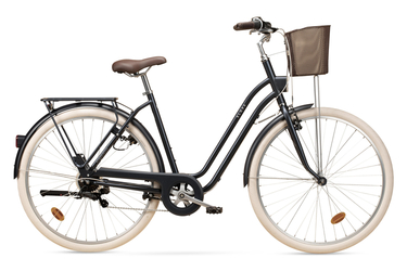 Btwin Elops
