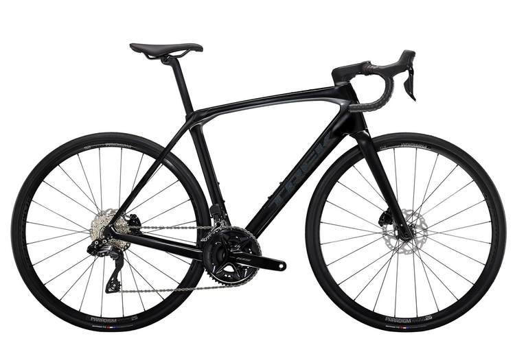 Trek Domane SL 6