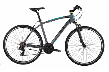 Olmo Nava 3x7 Man