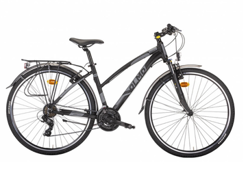 Olmo Nava 3x7 Lady