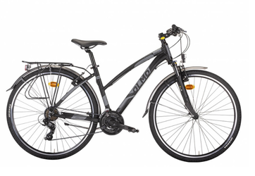 Olmo Nava 3x7 Lady