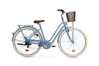 Elops City Bike