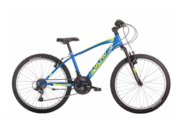 Olmo Sentiero 24