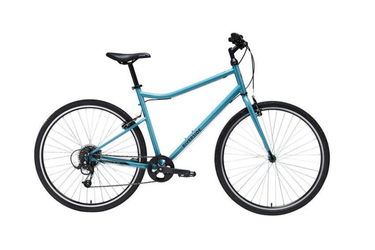 Riverside Trekking Bike