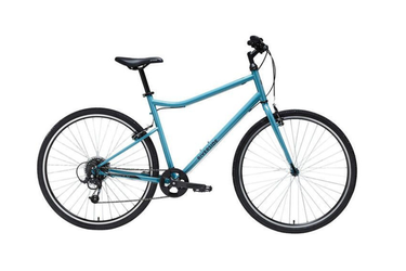 Riverside Trekking Bike