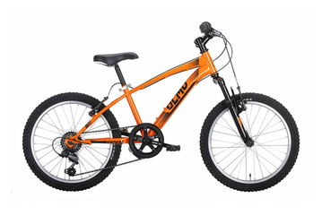 Olmo Sentiero 20