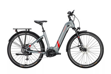 Conway CARION T 2.0 625 