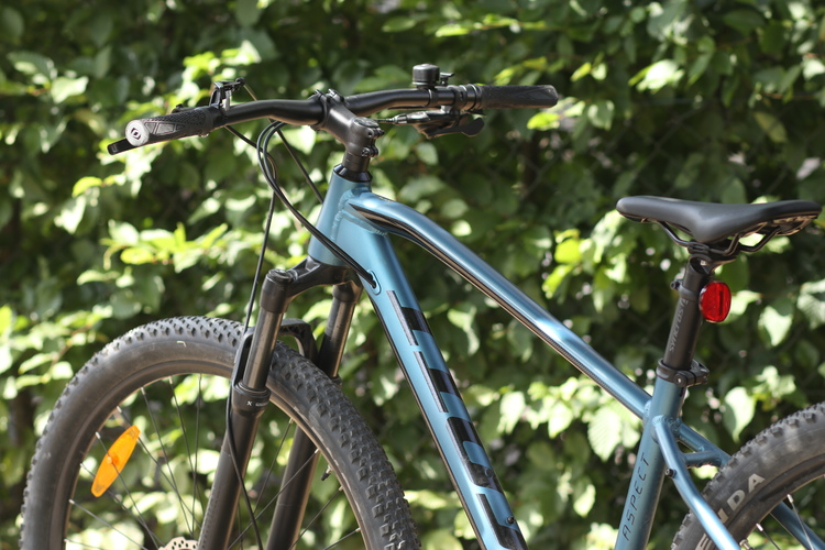 Scott Aspect 910 2021