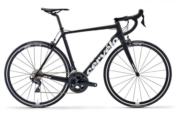 Cervélo R3