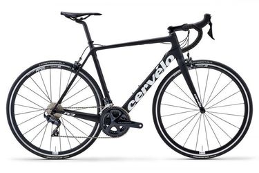 Cervélo R3