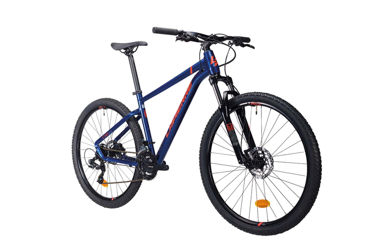 Lapierre Edge