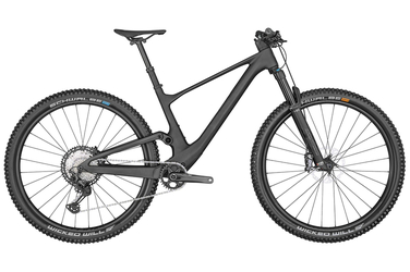SCOTT SPARK 910