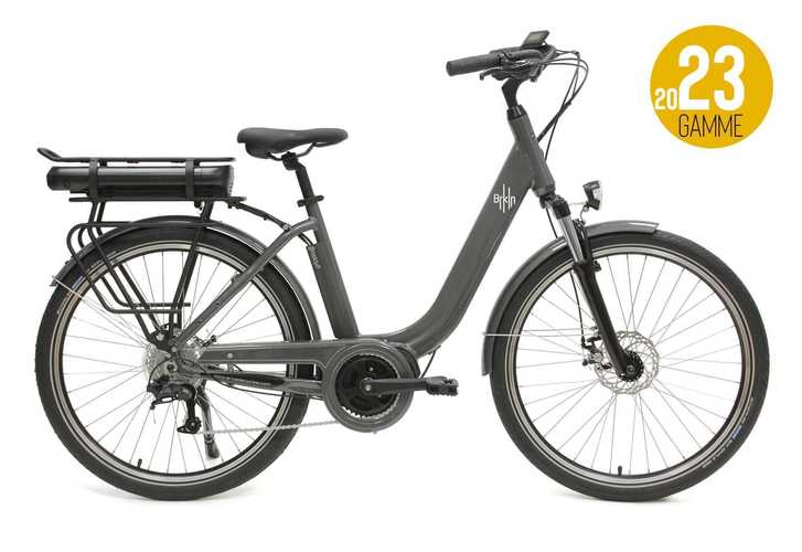 ARCADE CYCLES BROOKLYN