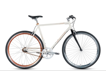 Diamant Grecos Urban