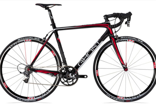 Cannondale  Synapse Carbon 2 LE - 2023