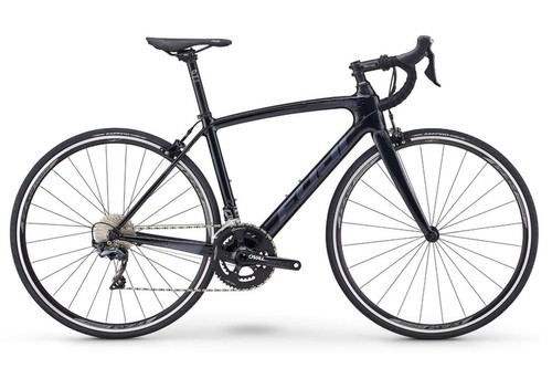 FUJI GRANFONDO CLASICO