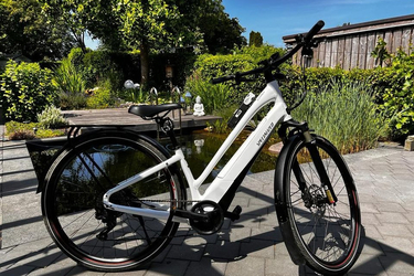 Specialized Como 4.0