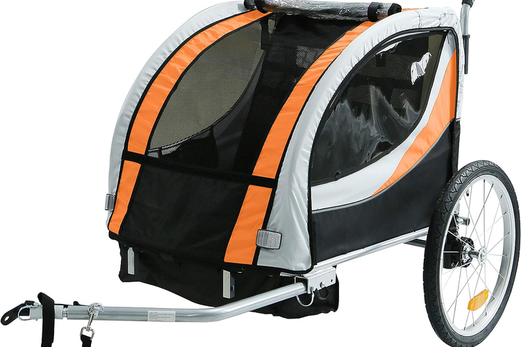 TIGGO JOGGER JBT03N