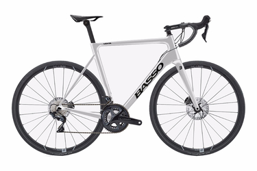 Basso Venta