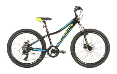 IDEAL  STROBE 24'' SP21