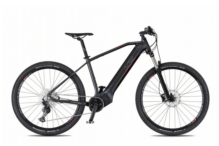 4EVER Exstream Elite