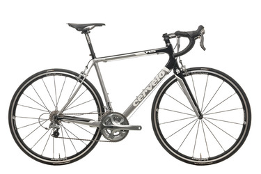 Cervelo R5