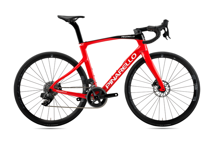 Pinarello X3