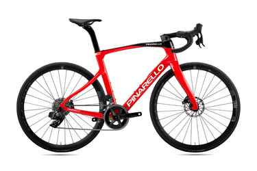 Pinarello X3