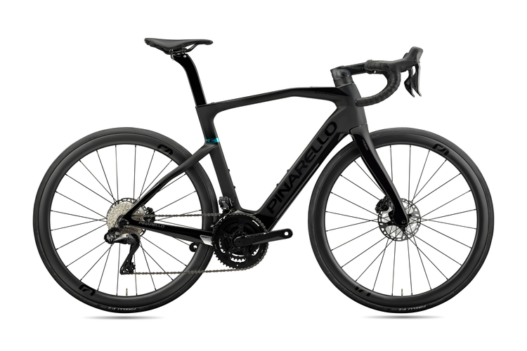 Pinarello NYTRO E7